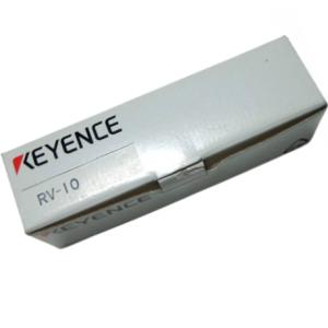 RV-10 KEYENCE Digital Meter Relay RV 10 キーエンス｜yaesudo-store