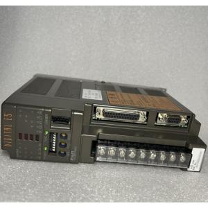 三菱（MITSUBISHI） R16MTCPU Mitsubishi MELSEC iQ-R モーションCPU