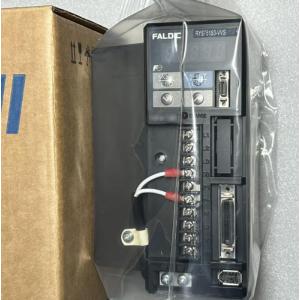 TS2060i FUJI Touch Panel TS2060I : 八重洲堂 Yahoo!店 - 通販