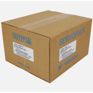 三菱（MITSUBISHI） Q02HCPU Mitsubishi MELSEC-Q ハイパフォーマンス