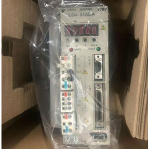 SGDM-04ADA 安川電機 ACサーボアンプ...の商品画像
