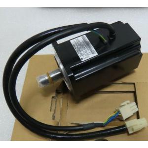 三菱電機（MITSUBISHI ELECTRIC） FR-A8NC E-KIT インバーター