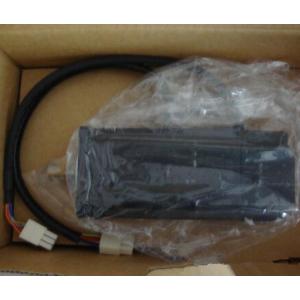 SGM-02A314B Yaskawa Servo Motor SGMO2A314B