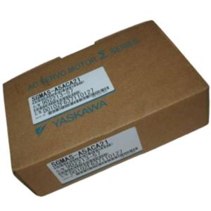 三菱（MITSUBISHI） MR-J2M-10DU 三菱電機サーボアンプ 新品同様/保証