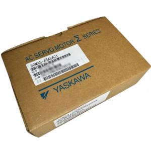 YASKAWA CIMR-G7A4018 汎用インバータ Varispeed G7 400V 18.5kW 安川