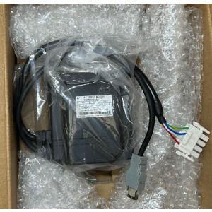 新品 YASKAWA 安川電機 SGMPH-04AAA41 サーボモーター【インボイス発行