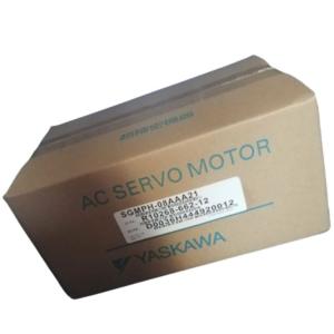 SGDM-08ADA 安川電機サーボパック 新品同様/保証付き 納期7-10日