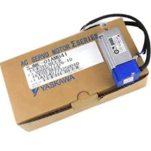 タカラスタンダード（Takara standard） MZAH-S12T 風呂フタ(2枚組