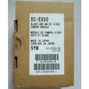 SONY（ソニー） XC-77 SONY CCD Camera Module XC 77 - : 八重洲堂