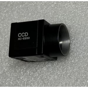 SONY（ソニー） XC-ST70 SONY CCD Camera Module XC ST70 - : 八重洲堂