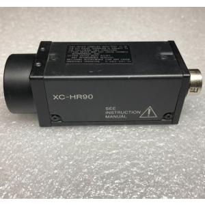 SONY モノクロCCDカメラモジュール XC-77 接続ケーブル付き SONY モノクロCCDカメラモジュール XC-77 接続ケーブル付き