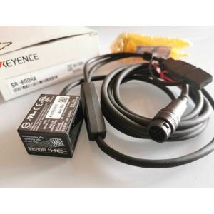 新品 KEYENCE キーエンス SR-2000W バーコード/2次元コードリーダ