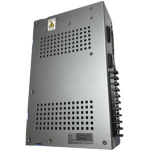 電源ユニット SRCH 05 Yamaha Robot Controller SRCH-05 YAMAHA ロボットコントローラ 1軸 ヤマハ 国内在庫分 : 八重洲