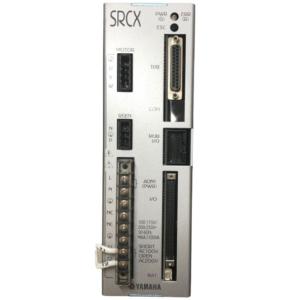 SRCX05 YAMAHA Controller SRCX-05