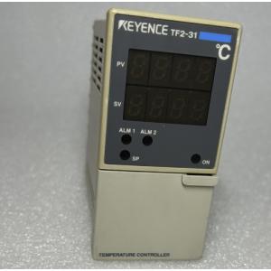 KZ-R16R KEYENCE Remote I/O 16-Point Relay Output Unit キーエンス