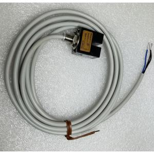 XG-7500 KEYENCE キーエンス マルチカメラ画像処理システム