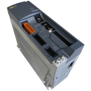 20個) A60L-0001-0290 LM10 A03B-0815-K001 DAITO fuse FANUC