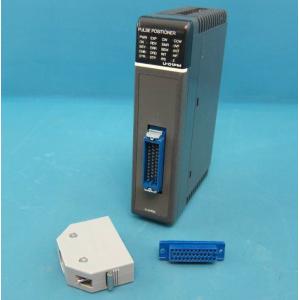 三菱（MITSUBISHI） R16MTCPU Mitsubishi MELSEC iQ-R モーションCPU
