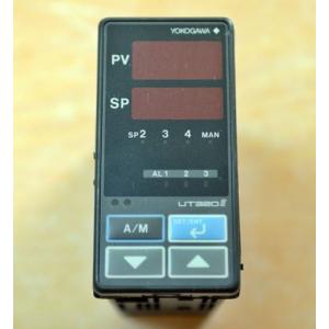V9080iSD 富士電機 MONITOUCH 8.4インチ HMI タッチパネル
