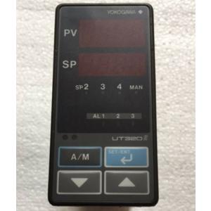 翌日発送！新品 OMRON オムロン NX-ECC202 EtherCATカプラユニット