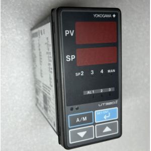 翌日発送！新品 YASKAWA 安川電機 JUSP-OP05A デジタルオペレーター