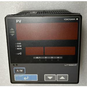 KV-7500 Keyence CPU Unit KV 7500 キーエンス : 八重洲堂 Yahoo!店