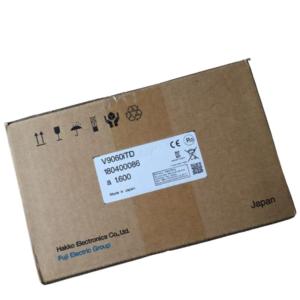 V710S Fuji HMI Touch Screen Panel : 八重洲堂 Yahoo!店 - 通販
