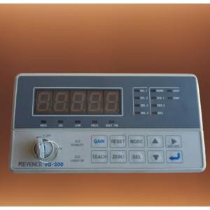 CA-LH25 Keyence CALH25 キーエンス : 八重洲堂 Yahoo!店 - 通販
