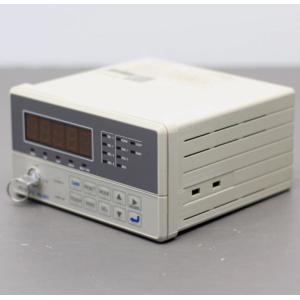 k28　引込線用手動式圧縮工具　98年３月製造　未使用　新品 大阪電具 手動式圧縮工具 K-28 : パーツワイド - 通販 - Yahoo