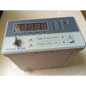 キーエンス　KEYENCE　LX2-60 　数量2 FA機器ドットコム / LX2-60 超小型デジタルレーザセンサ アンプ