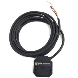 キーエンス　KEYENCE　LX2-60 　数量2 KEYENCE LX2-60 Laser Sensor LX2 60 キーエンス - : 八重洲堂