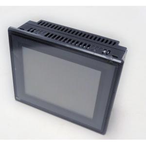 キーエンス タッチパネルディスプレイ VT5-W07 新品同様/保証付き 納期