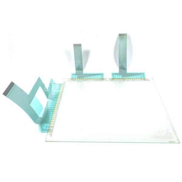 Touch screen glass for VT3-V10 Keyence -