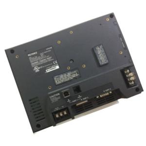 KEYENCE キーエンス コントローラ KV-N14DT 未使用新品 : kikaku e