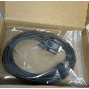 WV103 Cable for RS-232 Port Yaskawa Inverter G7 F7 S7 Series -｜yaesudo-store