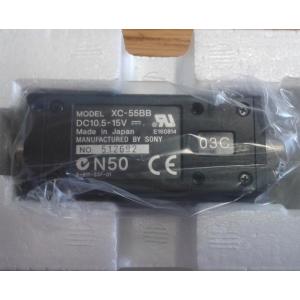 【未使用　値下‼️】CCDカメラ　XC-ST70 Sony SONY（ソニー） XC-ST70 SONY CCD Camera Module - : 八重洲堂 Yahoo