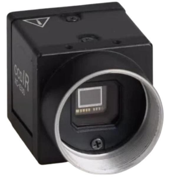 XC-EI30 SONY CCD Camera ソニー