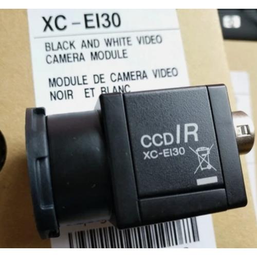 XC-EI30 SONY CCD Camera ソニー