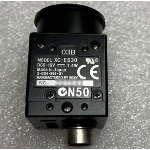 SONY（ソニー） XC-ST70 SONY CCD Camera Module XC ST70 - : 八重洲堂