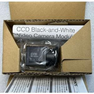 SONY（ソニー） XC-ST70 SONY CCD Camera Module XC ST70 - : 八重洲堂