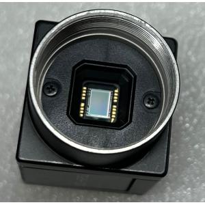 SONY（ソニー） XC-ST70 SONY CCD Camera Module XC ST70 - : 八重洲堂
