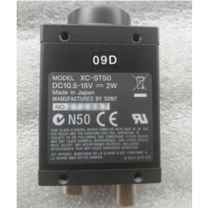 SONY（ソニー） XC-ST70 SONY CCD Camera Module XC ST70 - : 八重洲堂