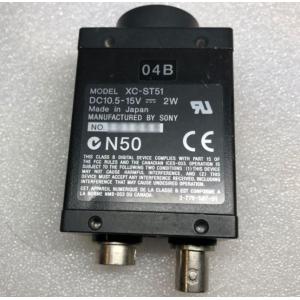 SONY（ソニー） XC-ST70 SONY CCD Camera Module XC ST70 - : 八重洲堂