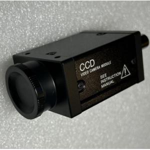 【未使用　値下‼️】CCDカメラ　XC-ST70 Sony SONY（ソニー） XC-ST70 SONY CCD Camera Module XC ST70 - : 八重洲堂
