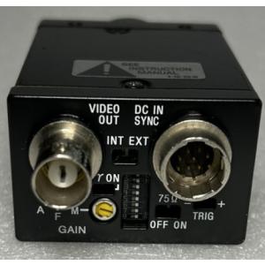 XC-ST70 SONY CCD Camera Module ソニー -