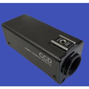 SONY（ソニー） XC-77 SONY CCD Camera Module XC 77 国内在庫分