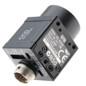 SONY XC-77 CCD Camera Module XC 77 ソニー - : 八重洲堂 Yahoo SONY XC-77 CCD Camera Module XC 77 ソニー - : 八重洲堂 Yahoo