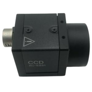 SONY（ソニー） XC-HR70 SONY Camera Module XC HR70 - : 八重洲堂