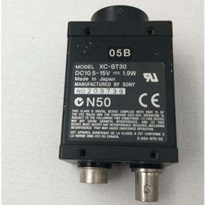 SONY（ソニー） XC-ST70 SONY CCD Camera Module XC ST70 - : 八重洲堂