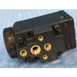 UPH569-A Oriental motor UPH569 A ORIENTALMOTOR : 八重洲堂 UPH569-A Oriental motor UPH569 A ORIENTALMOTOR : 八重洲堂